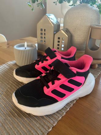 Adidas tenisky pre slečnu top skvelé, adidas,31