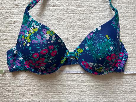 Plavky s. oliver, s.oliver,s