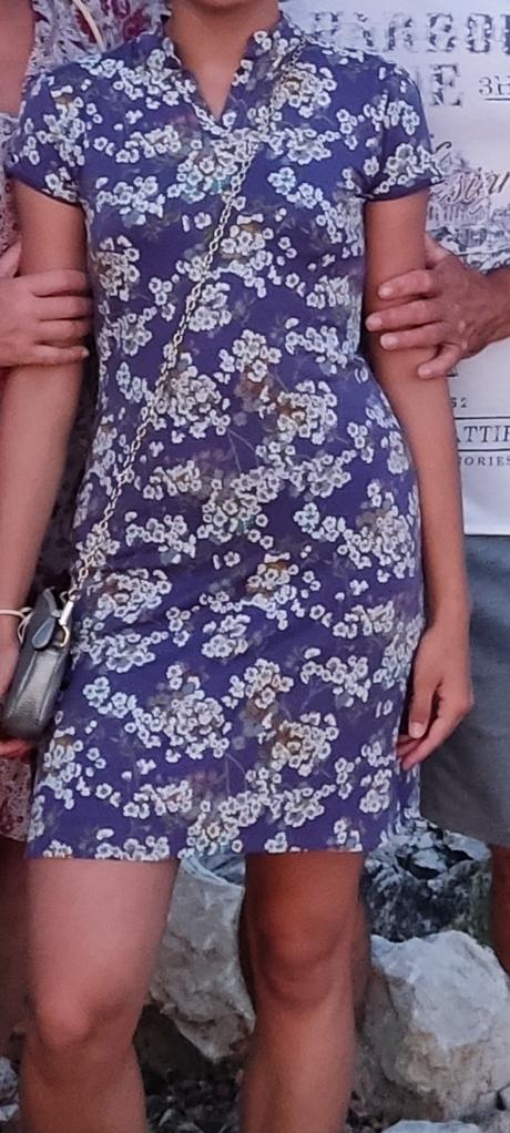 Krásne šaty, petit lulu,146