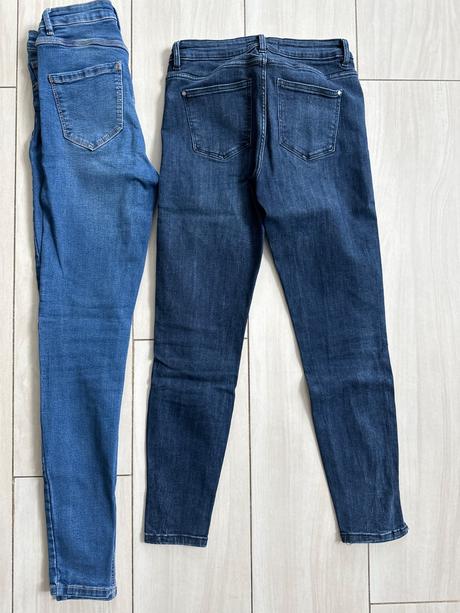 Dámske rifle reserved, reserved,36