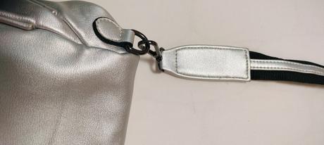 Kabelka ľadvinková lara bags, lara bags