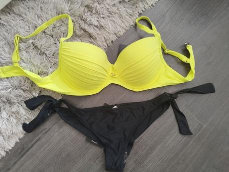 Dvojdielne plavky brazílky. pošta zdarma, l / m / s / xl / xxl