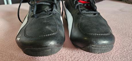 Halovky puma, puma,35