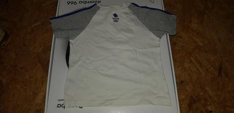 Letna suprava adidas, adidas,92