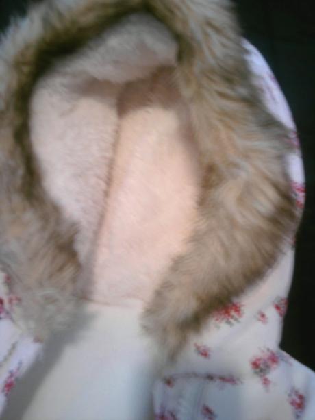 18-24 mesiacov, f&f,74