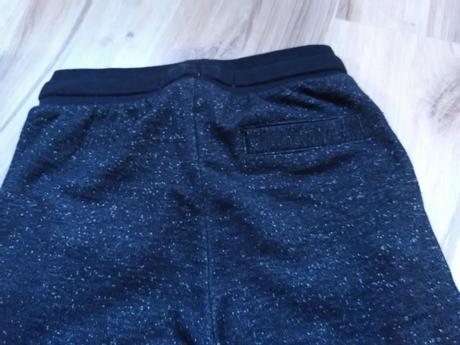 Tepláky, pepperts,134