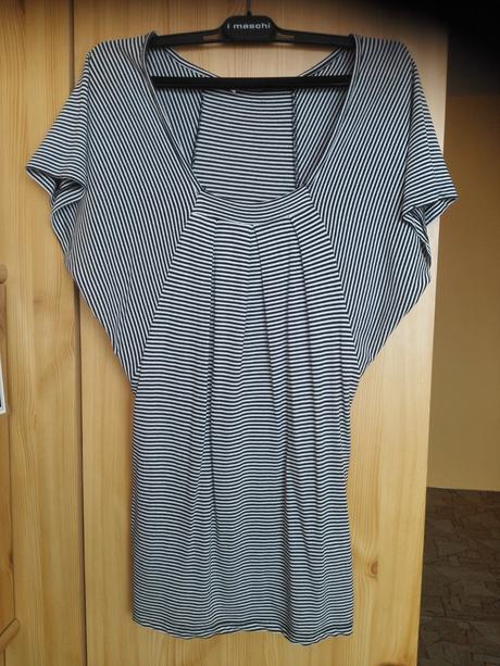 Top orsay veľ. xs - s, orsay,xs