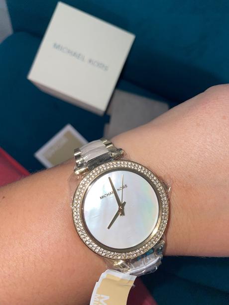 Michael kors originál nové, michael kors