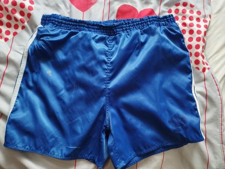 Šortky adidas 164/170, adidas,164