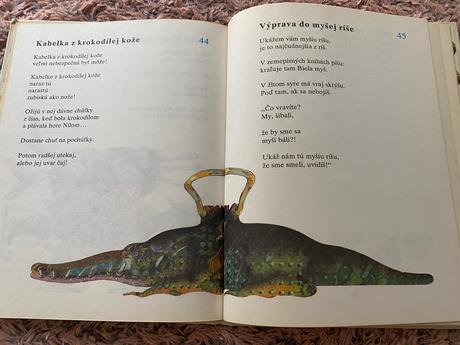 Kráľ naháňa králika kniha daniel hevier,