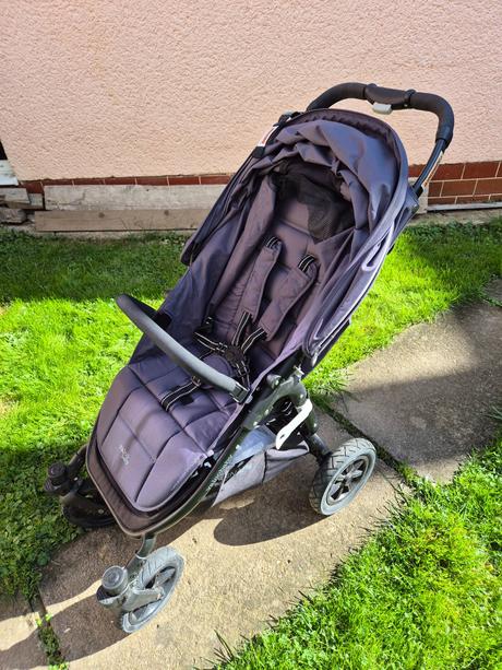 Valco baby snap 4, valco baby,valco baby snap 4