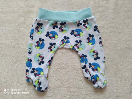 Disney polodupačky, disney,56