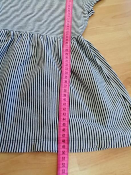 Šatičky, george,92