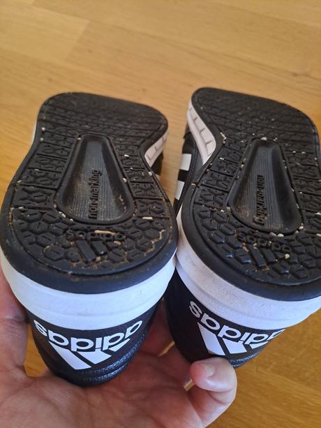 Tenisky adidas, adidas,32