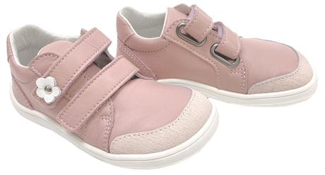 Baby bare - febo go candy, baby bare shoes,22 - 32