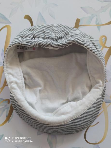 Chlapčenská bekovka next, next,50