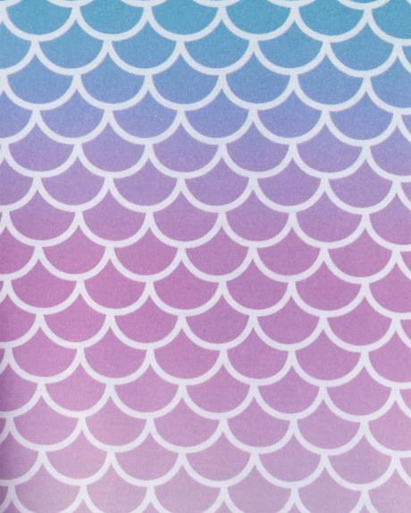 2 pack nočných košieľ carter's usa, carter's,116 - 158