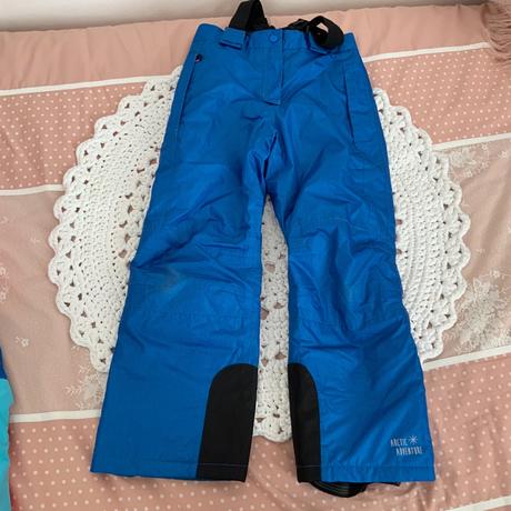 Oteplovačky crivit, crivit,122