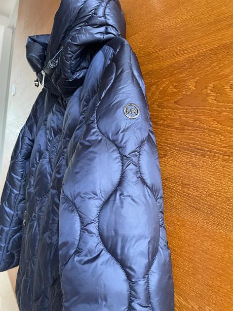 Michael kors bunda, michael kors,s