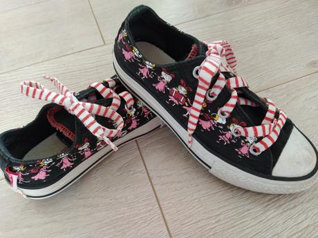 Converse, converse,31