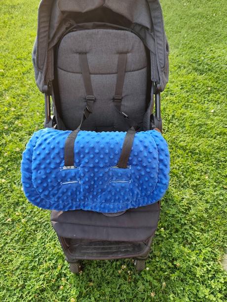 Športový kočík britax romer b-agile r, britax,britax b-agile r