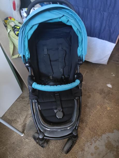 Britax agile plus, britax,britax b-agile 4 plus