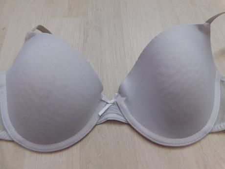 Podprsenka 75 b , 75b