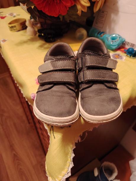 Jonap topánky, jonap,24