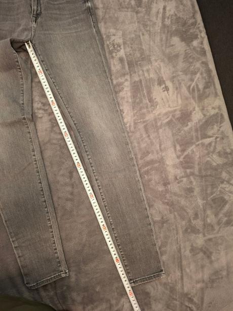 Sive rifle esprit, esprit,s