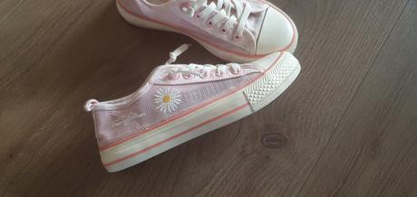 Tenisky, nelli blu,31