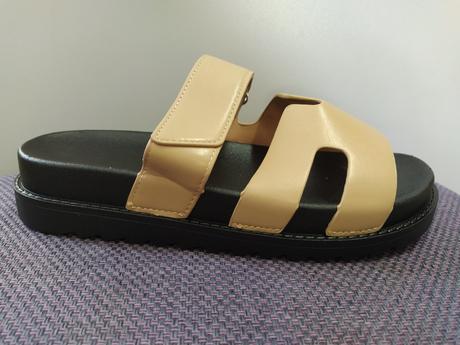 Šľapky, 37 / 38 / 39