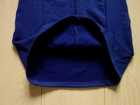 Dámske šaty h&m, h&m,34