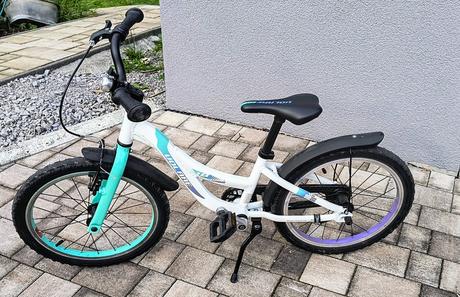 Bicykel volare prime 18, volare,18