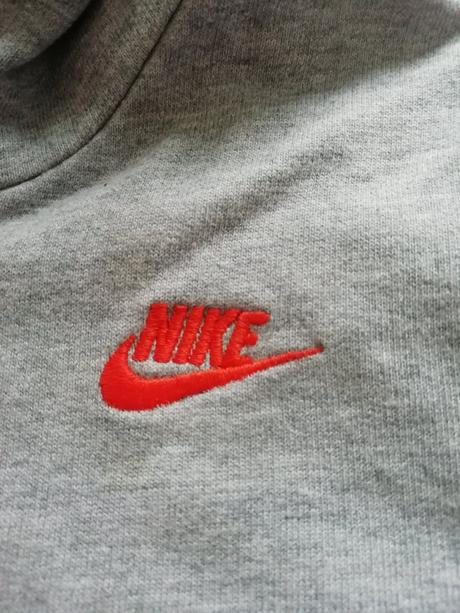 Mikina nike, nike,80