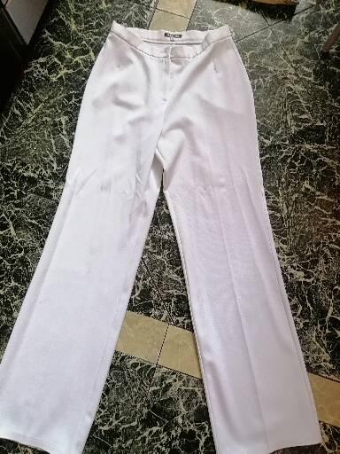 Nohavice dámske 40, 40