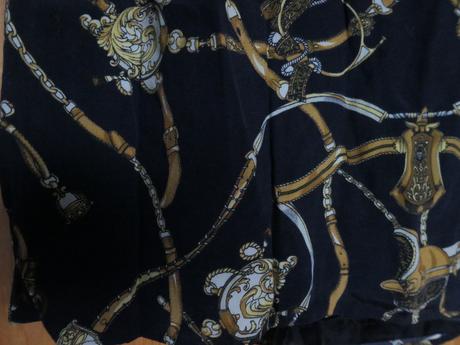 Oui original luxusne damske koselove saty m, m