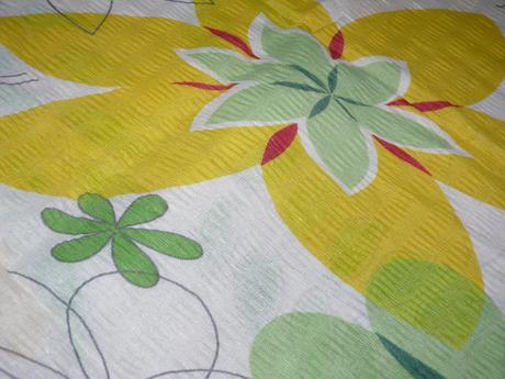 Návliečky na vankúše, šírka (cm): 70,dĺžka (cm): 90