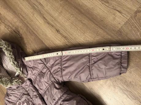 Zimna bunda next 98, next,98