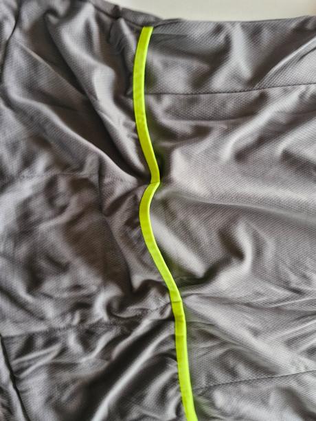 Športové tričko, crivit,l