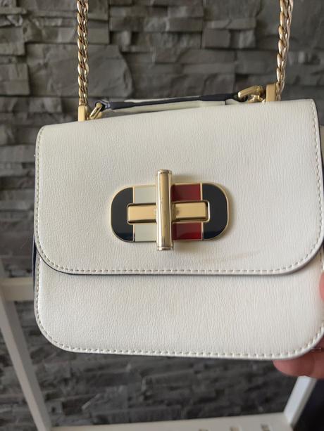 Tommy hilfiger orig, tommy hilfiger