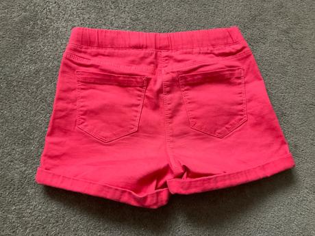 Kratase, vertbaudet,146