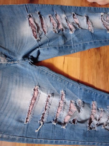 Darujem k nákupu, 30