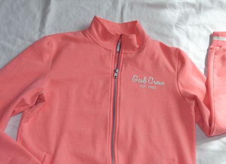 Mikina lindex v 170, lindex,170