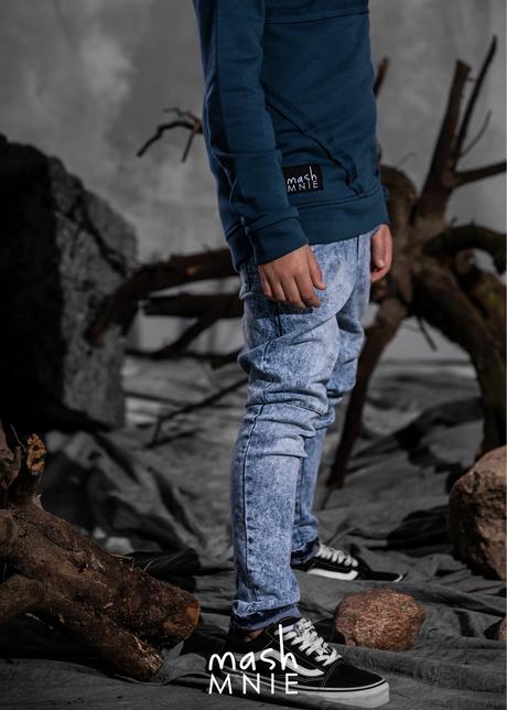 Mashmnie rifle, 92 - 146