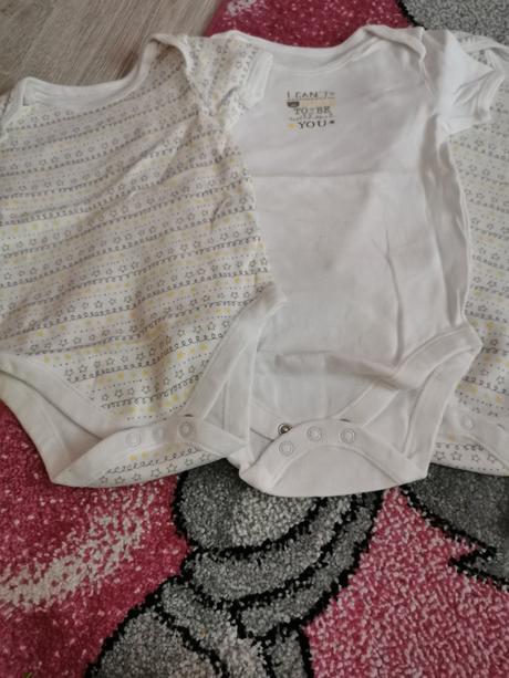 Body 12-18mesiacov, f&f,86