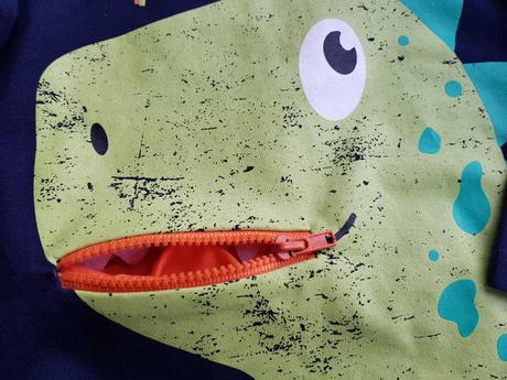 Triko dopodopo, dopodopo,86