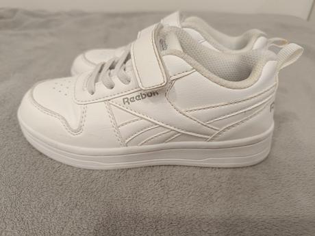 Tenisky reebok, reebok,30