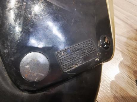 Lyžiarky, v. 40, 40