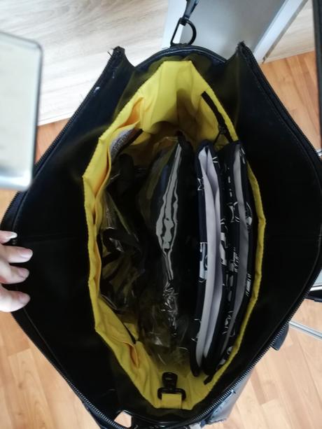 Príslušenstvo ku kociku cybex ceny od 30e-60e, cybex