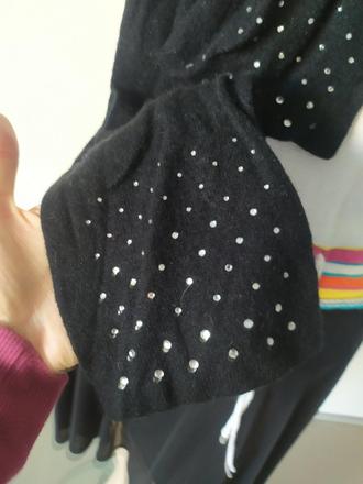 C116 kamienkovy  sal., xxl